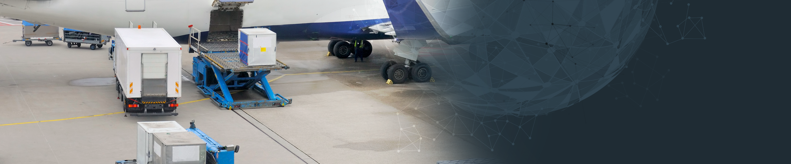 banner-hava-tasimaciligi