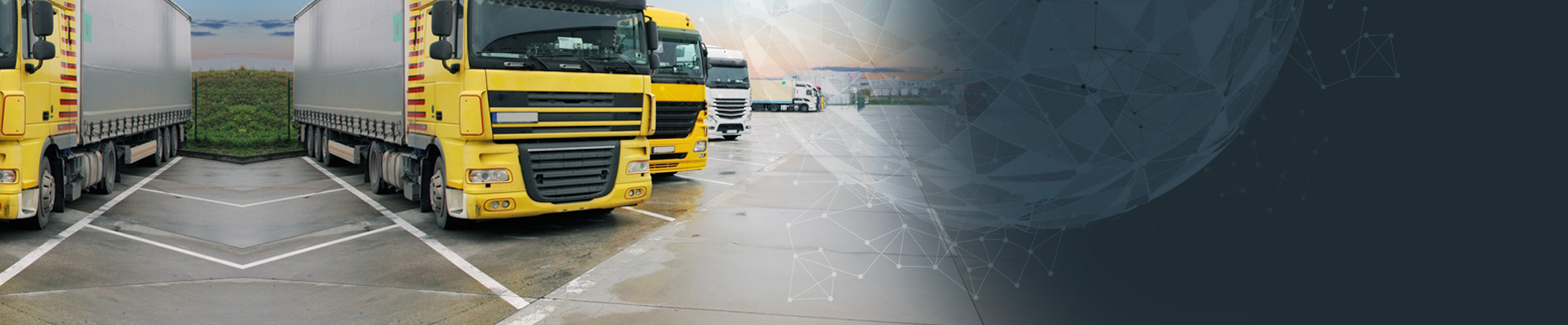 banner-kara-tasimaciligi